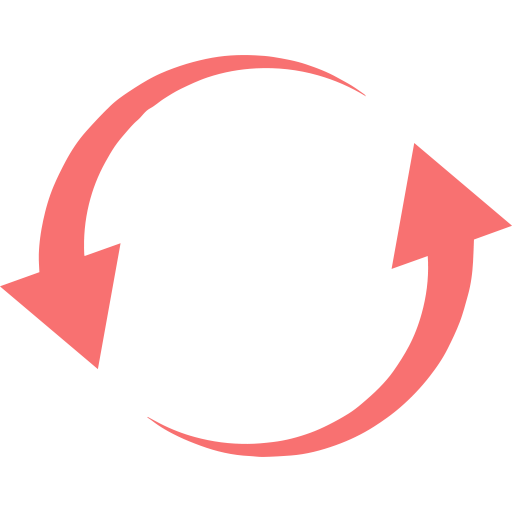 offlinedrop - Free File Transfer Service